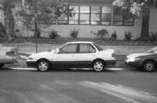 image of car_side