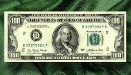 image of dollar_bill