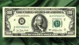 image of dollar_bill #42