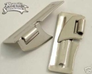 image of can_opener