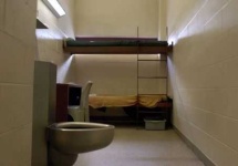 image of indoor