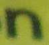 image of char