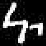image of amharic