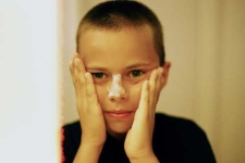image of sunscreen