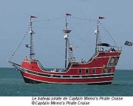image of pirate_ship #680