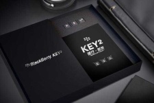 image of blackberry