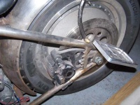 image of disk_brake
