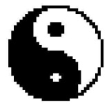 image of yin_yang #46