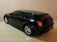 image of beach_wagon_car