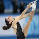 image of sport