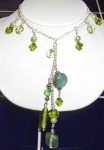 image of jewellery
