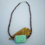 image of jewellery