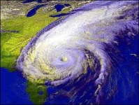 image of hurricane #19