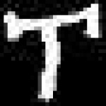 image of amharic