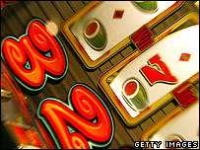 image of slot_machine #1155