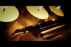 image of fountain_pen