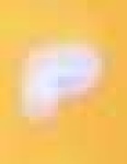 image of char
