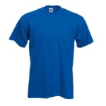 image of apparel
