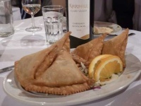 image of food