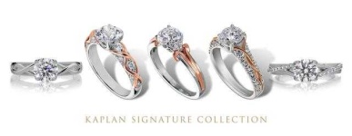 image of jewellery