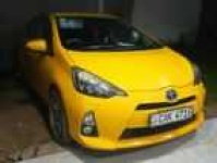image of vehicle