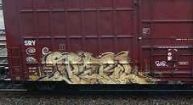 image of freight_car #11