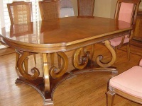 image of dining_table