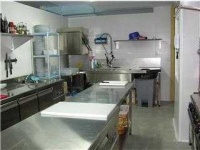 image of restaurant_kitchen #31