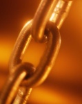 image of chain