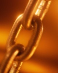 image of chain #22