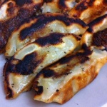 image of gyoza #26