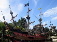 image of pirate_ship #87