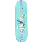 image of skateboard