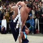 image of sumo_wrestling #26