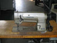 image of sewing_machine