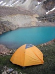 image of mountain_tent #24