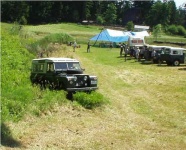 image of jeep_car