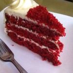 image of food