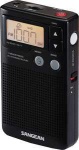 image of cassette_player