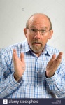 image of goatee