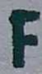 image of char