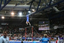 image of horizontal_bar