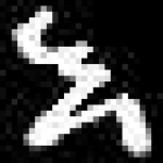 image of amharic