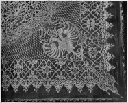 image of texture