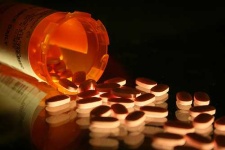 image of pill_bottle