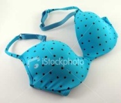 image of brassiere