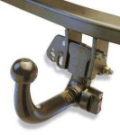 image of hook