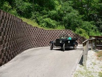 image of model_t_car