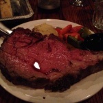 image of prime_rib #34