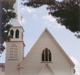 image of bell_cote